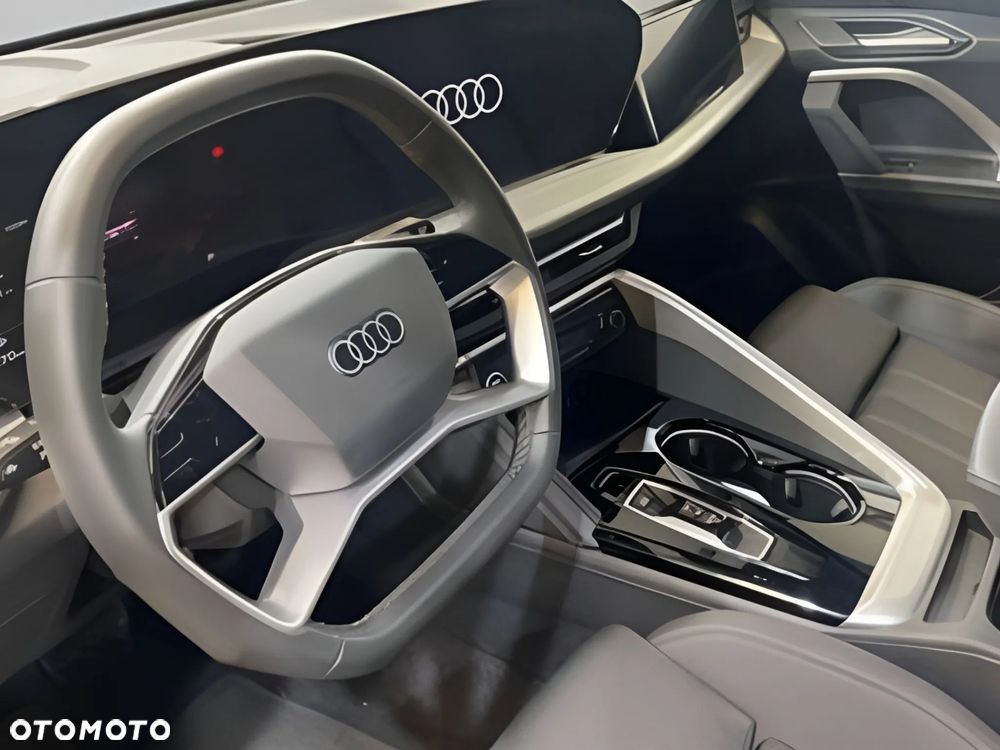 Audi Q5 ver-tdi-quattro-150-kw-s-tronic - 6