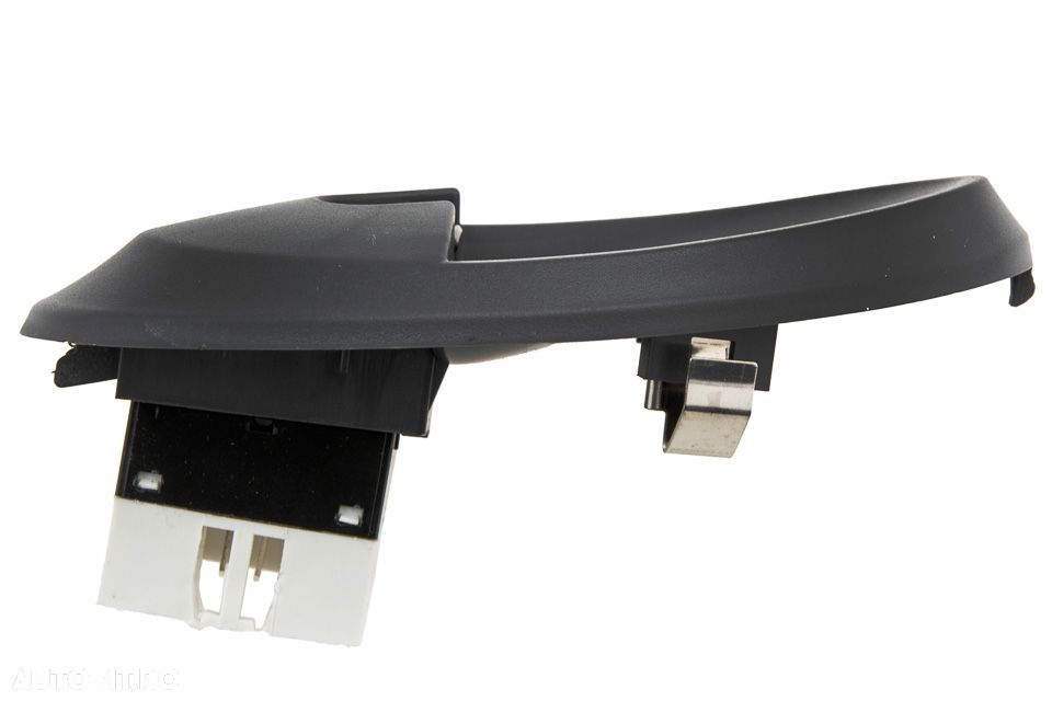 Comutator macara geam Iveco Daily 1999-2006, Pe Partea Pasagerului, NTY EWS-VC-001 - 4