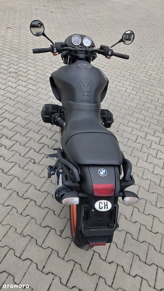 BMW Inny - 8