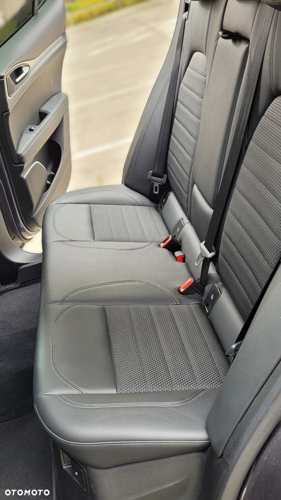 Alfa Romeo Stelvio 2.2 JTDM Super Q4 - 16