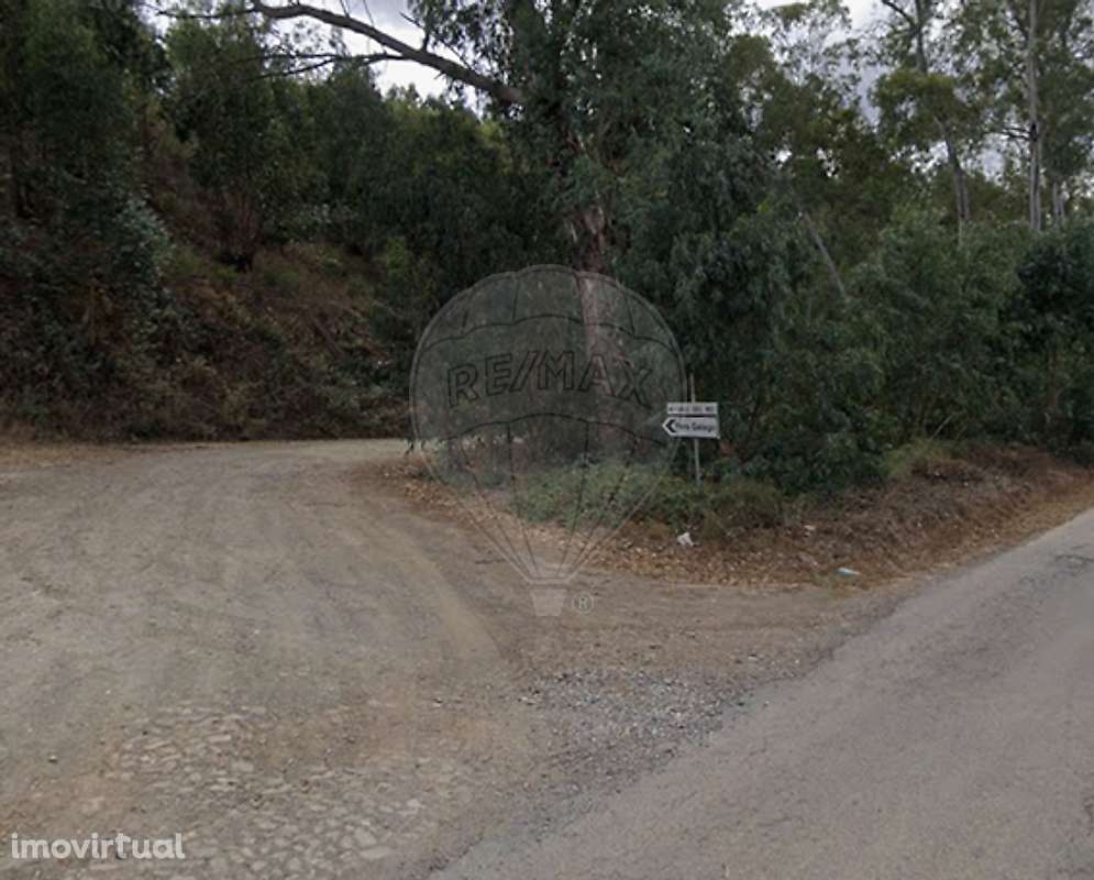 Terreno  para venda - Grande imagem: 2/5