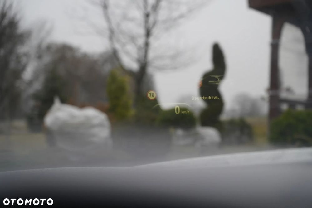 BMW Seria 5 520d Sport - 30