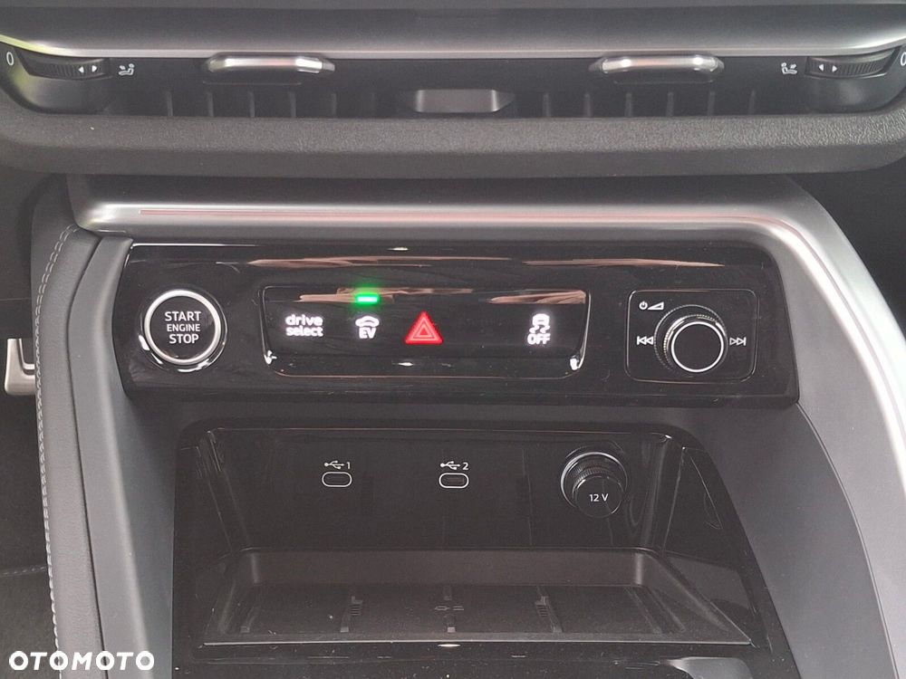Audi Q5 - 36