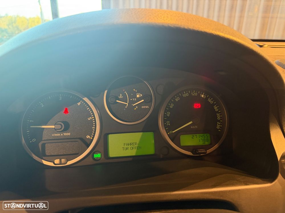 Land Rover Freelander TD4 Edition 60yrs - 39