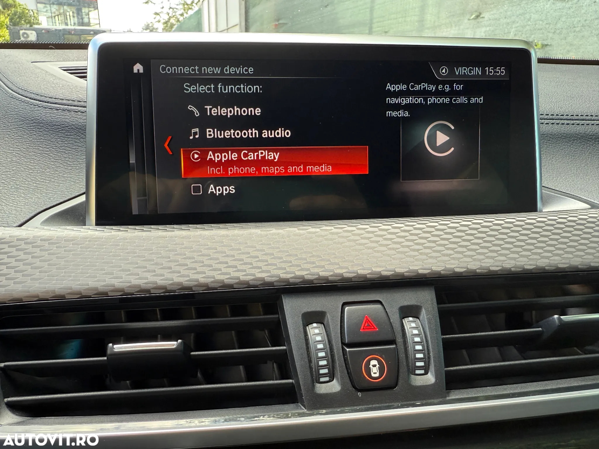 BMW X2 xDrive20i AT - 31