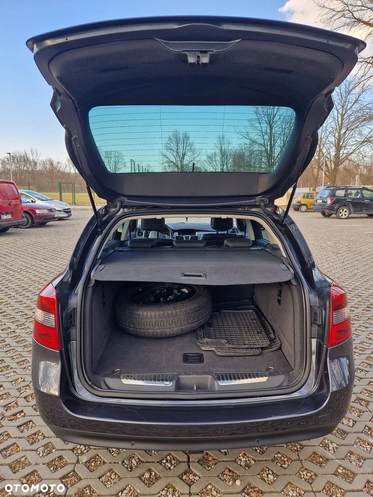 Renault Laguna 2.0 16V 140 Dynamique - 23