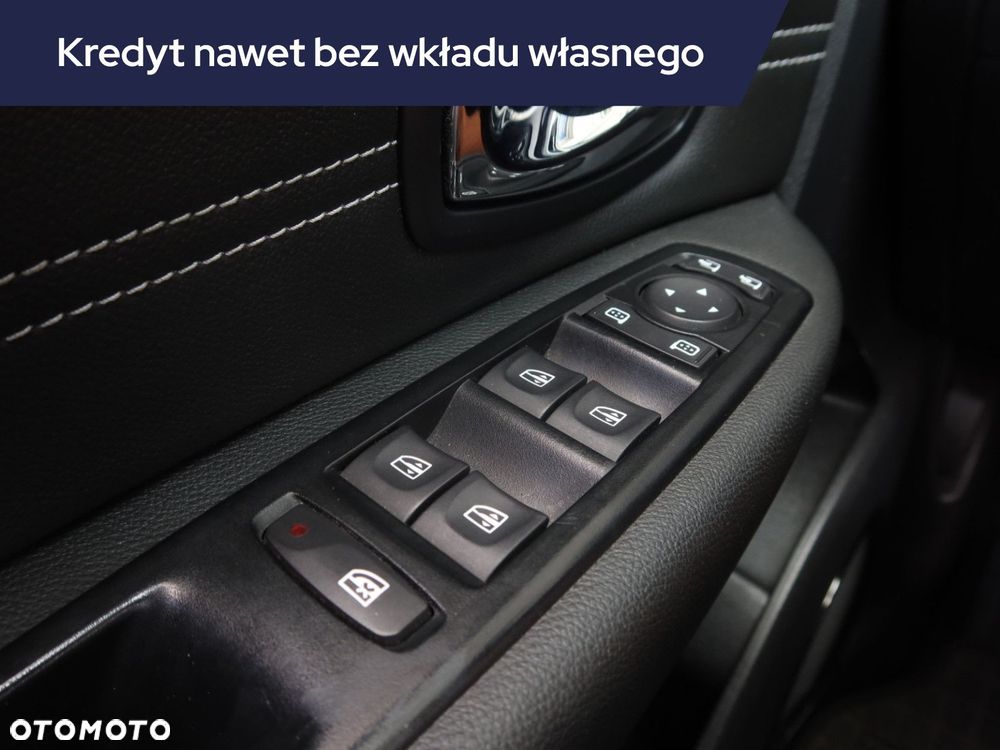 Renault Scenic - 15