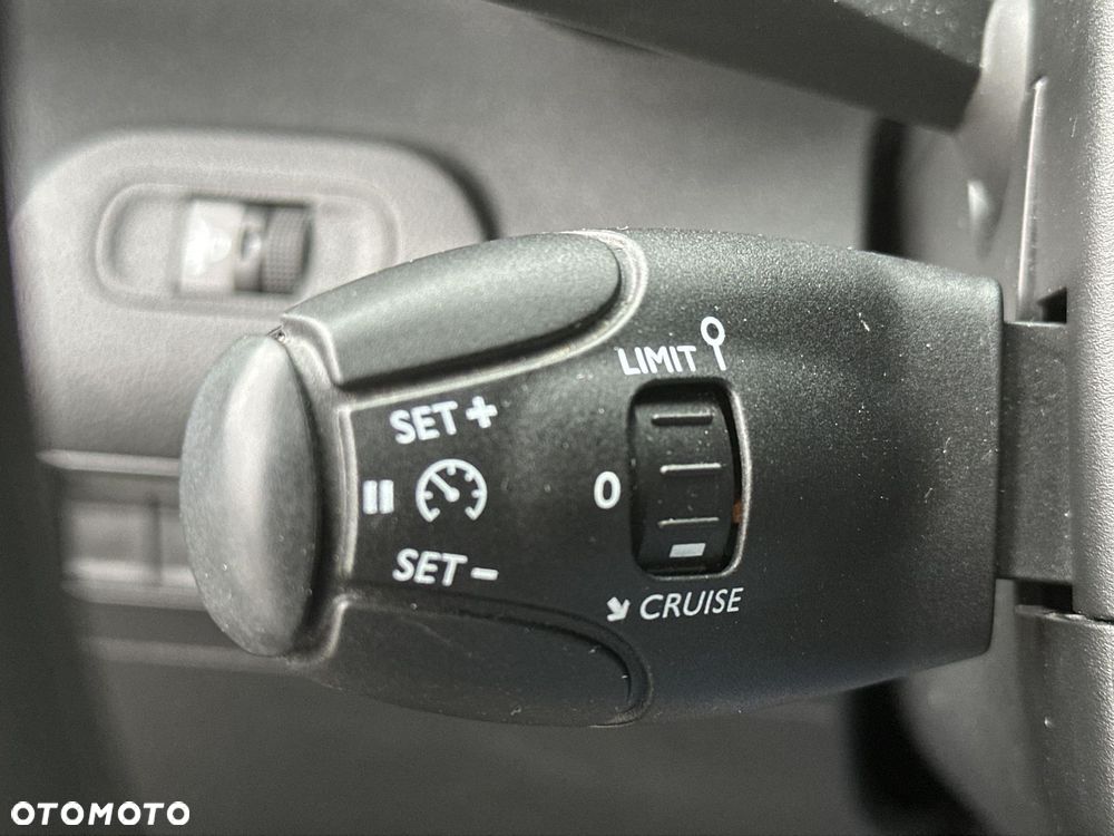 Toyota PROACE CITY - 18