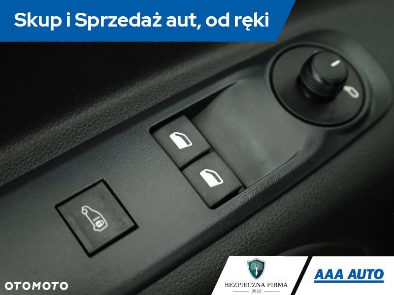 Toyota Proace City - 14