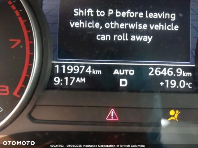 Audi Q5 2.0 TFSI Quattro S tronic - 15