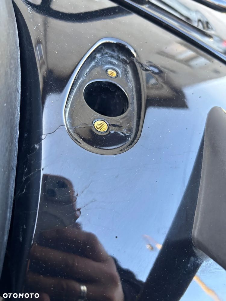 Harley-Davidson Trike Freewheeler - 27