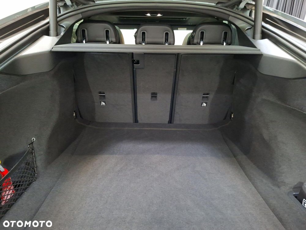 BMW Seria 4 - 19
