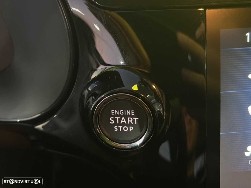 Opel Corsa-e 50 kWh Edition - 17