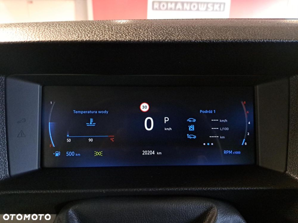 Toyota Proace Verso 2.0 D4-D Long Family - 24