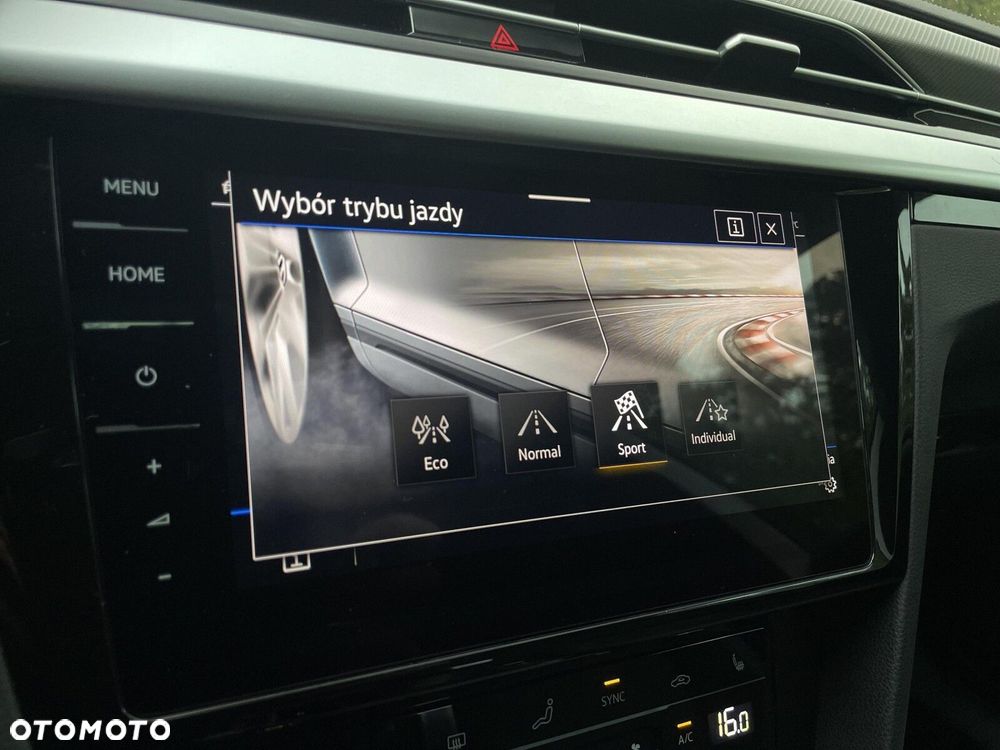 Volkswagen Arteon 2.0 TDI Elegance DSG - 36