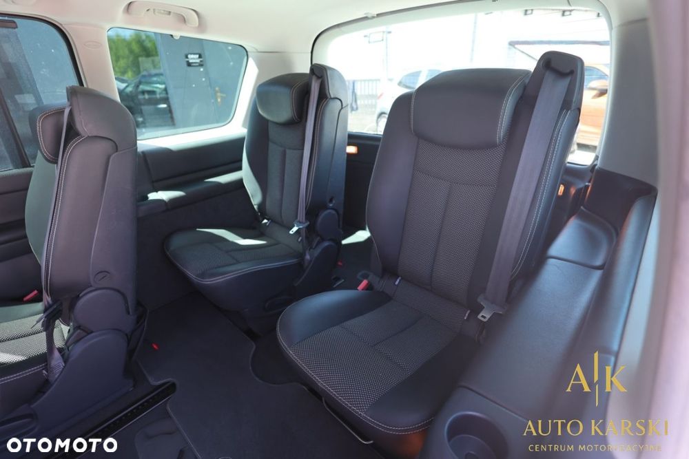 Renault Grand Espace - 35