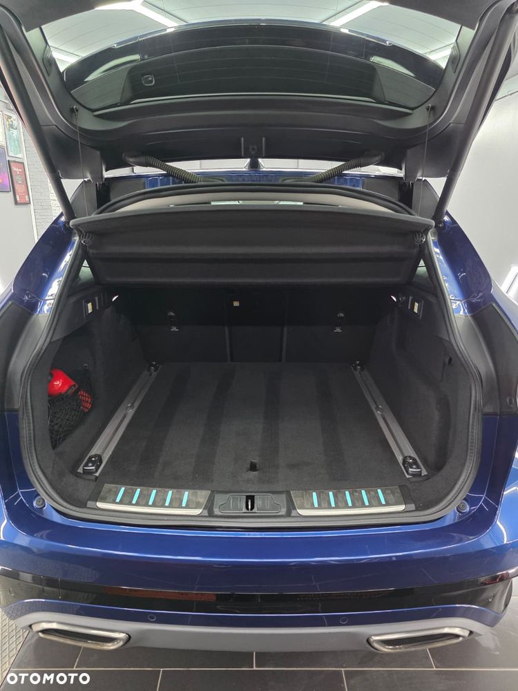 Jaguar F-Pace 3.0 P400 mHEV AWD R-Dynamic SE - 25