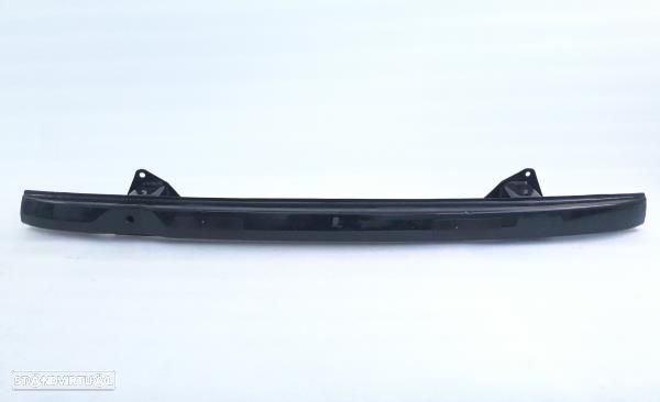 Reforço Para Choques Tras Mercedes-Benz A-Class (W169) - 1