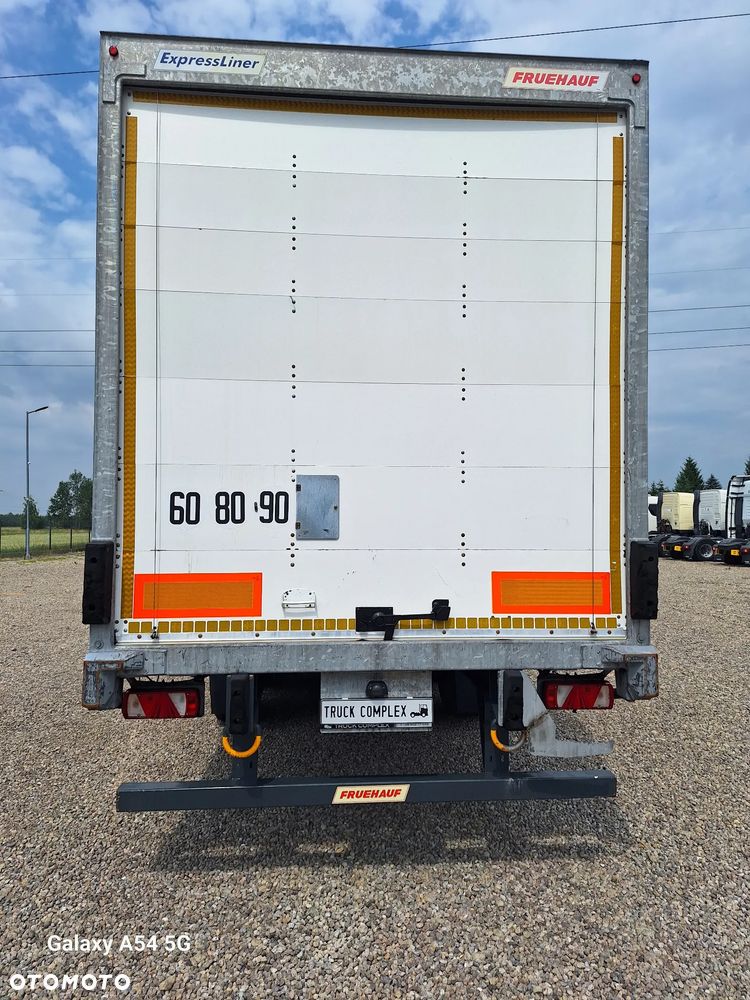 Fruehauf - 2