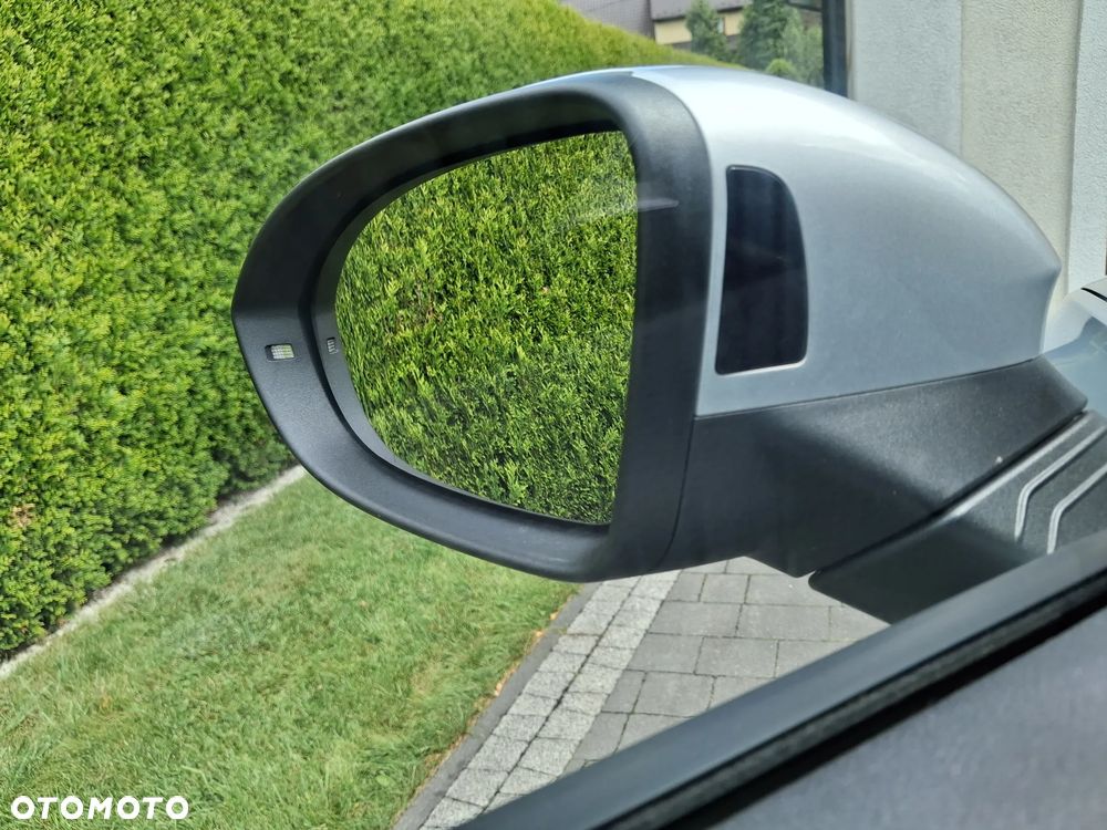 Volkswagen Golf 1.5 TSI EVO Life - 31
