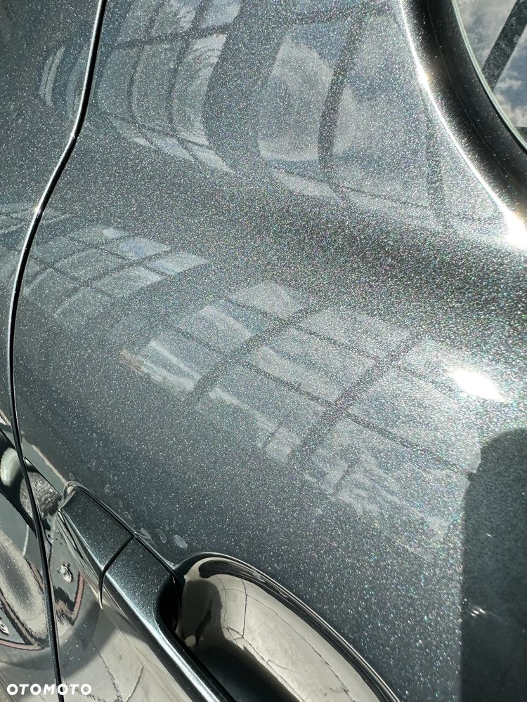 Citroën C1 VTi 72 S&S SHINE - 32