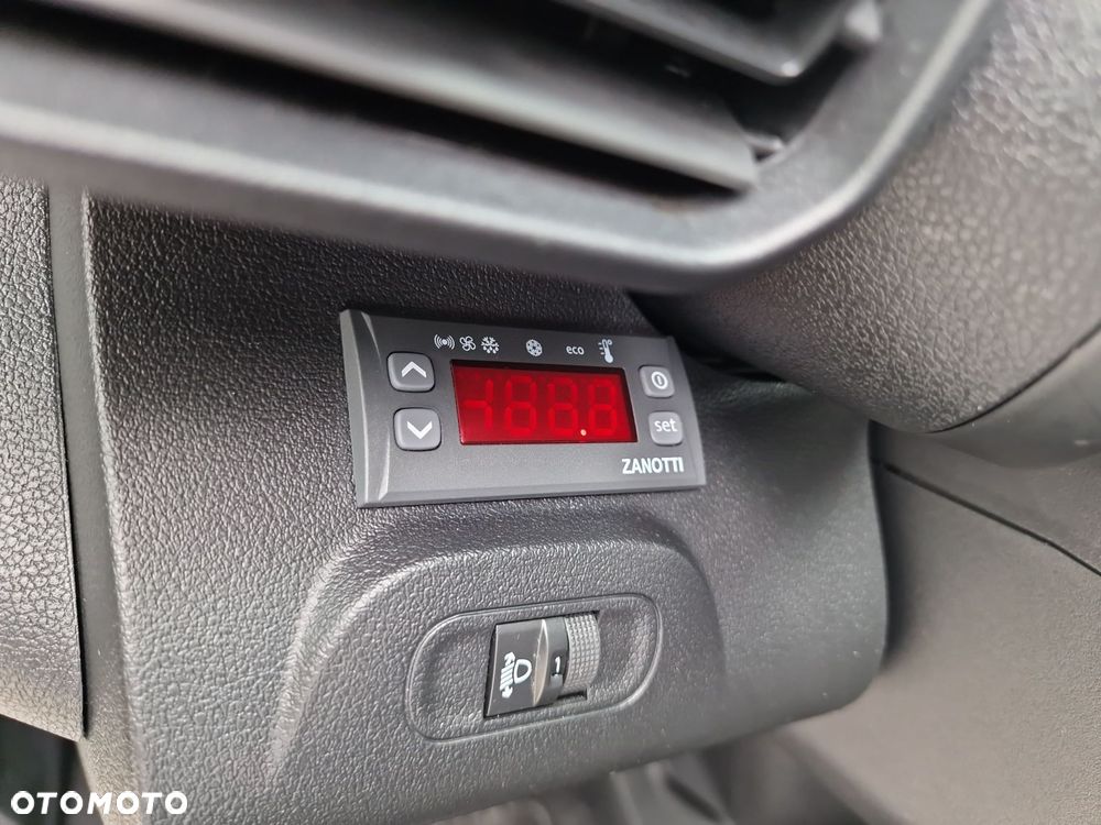 Toyota PROACE CITY - 14