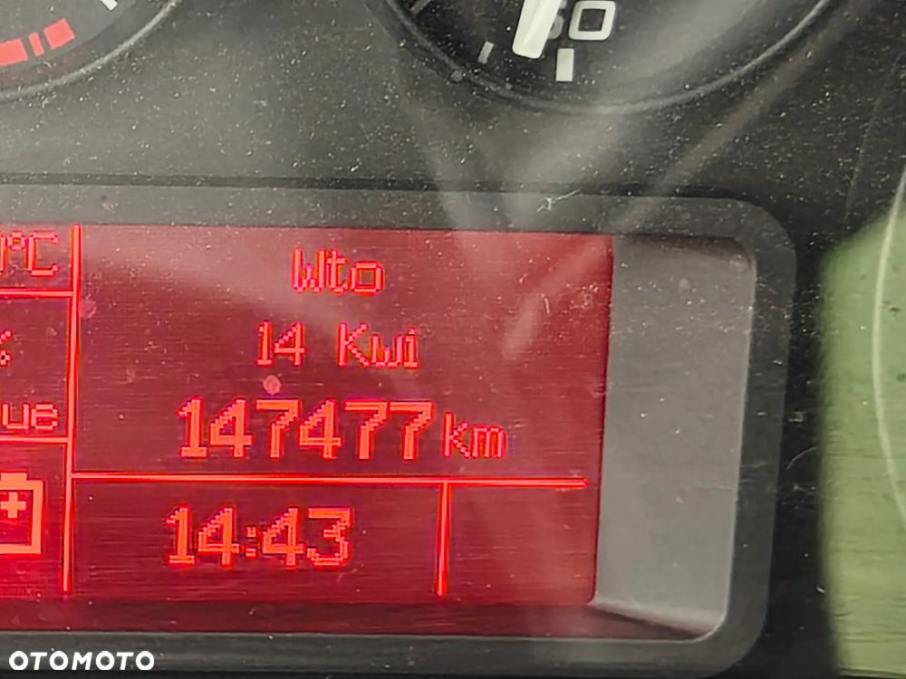 Iveco DAILY 35S15 - 9