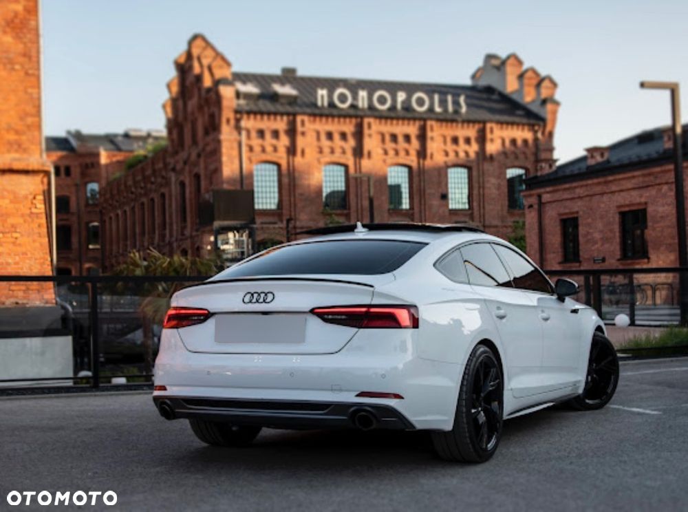 Audi A5 ver-2-0-tfsi-quattro-s-tronic - 4