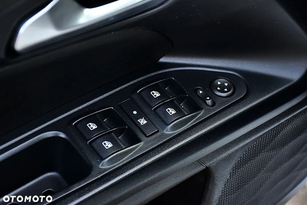 Fiat Tipo 1.4 16V More - 30