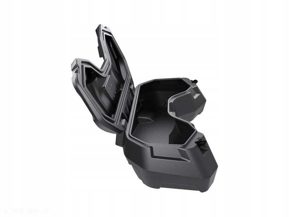 DUŻY KUFER CAN AM MAX OUTLANDER 570 GKA - 3