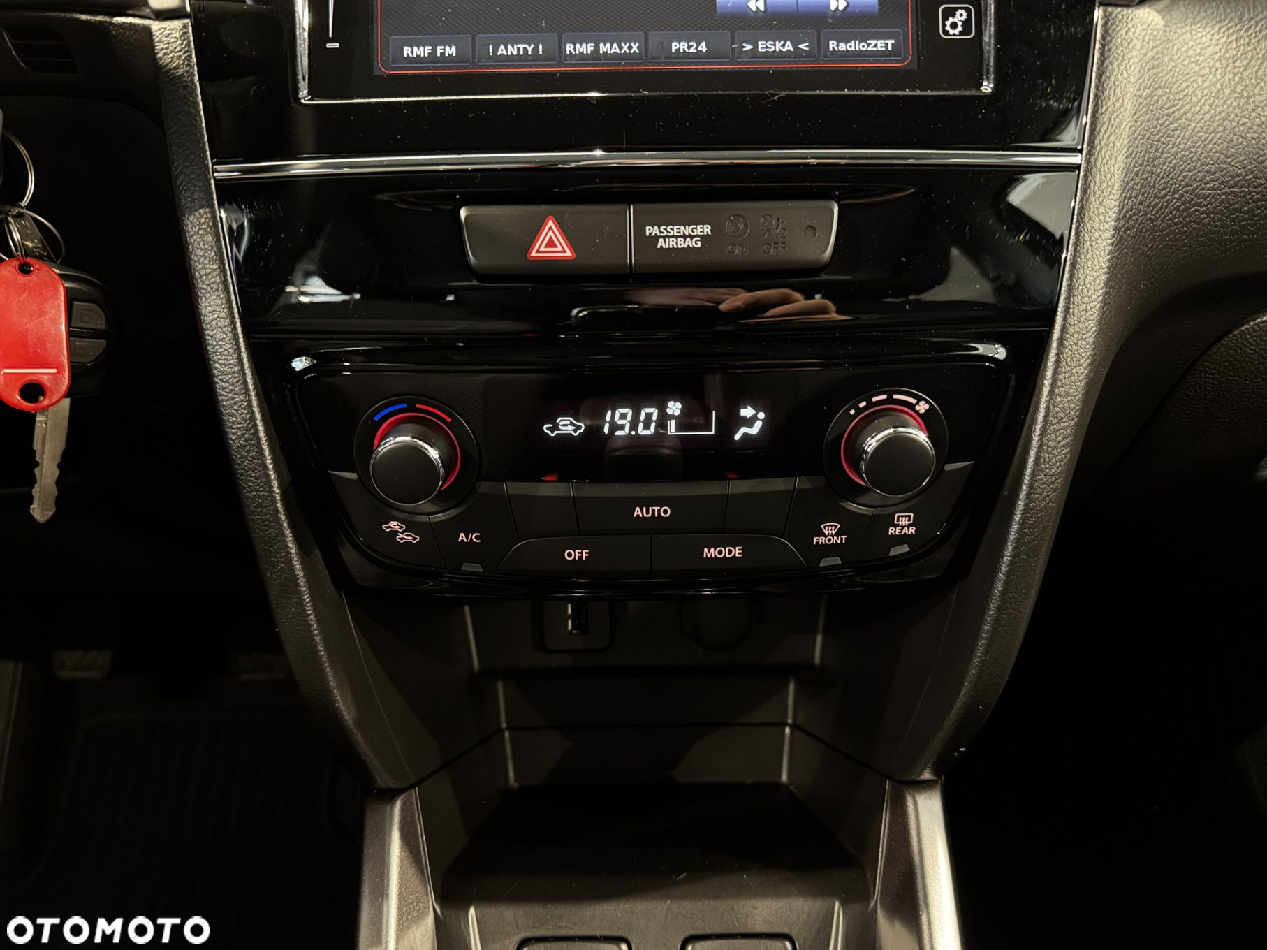 Suzuki Vitara - 25