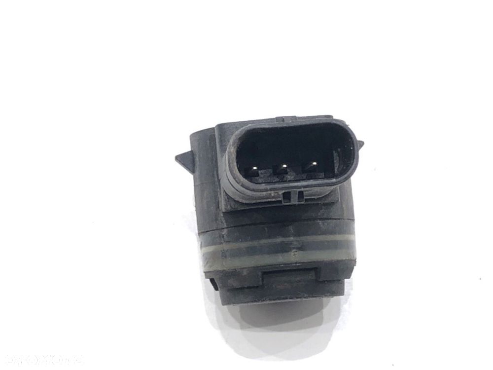 CZUJNIK PDC  VW PASSAT B8 (3G2, CB2) 2014 - 2022 1.8 TSI 132 kW [180 KM] benzyna 2015 - 2022 - 2