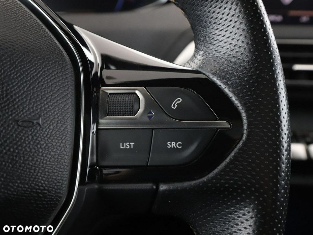 Alfa Romeo Tonale 1.3 PHEV Q4 Edizione Speciale - 35