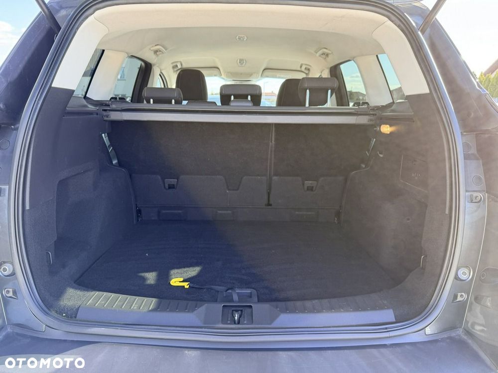 Ford Kuga 2.0 TDCi 4x2 Titanium - 13
