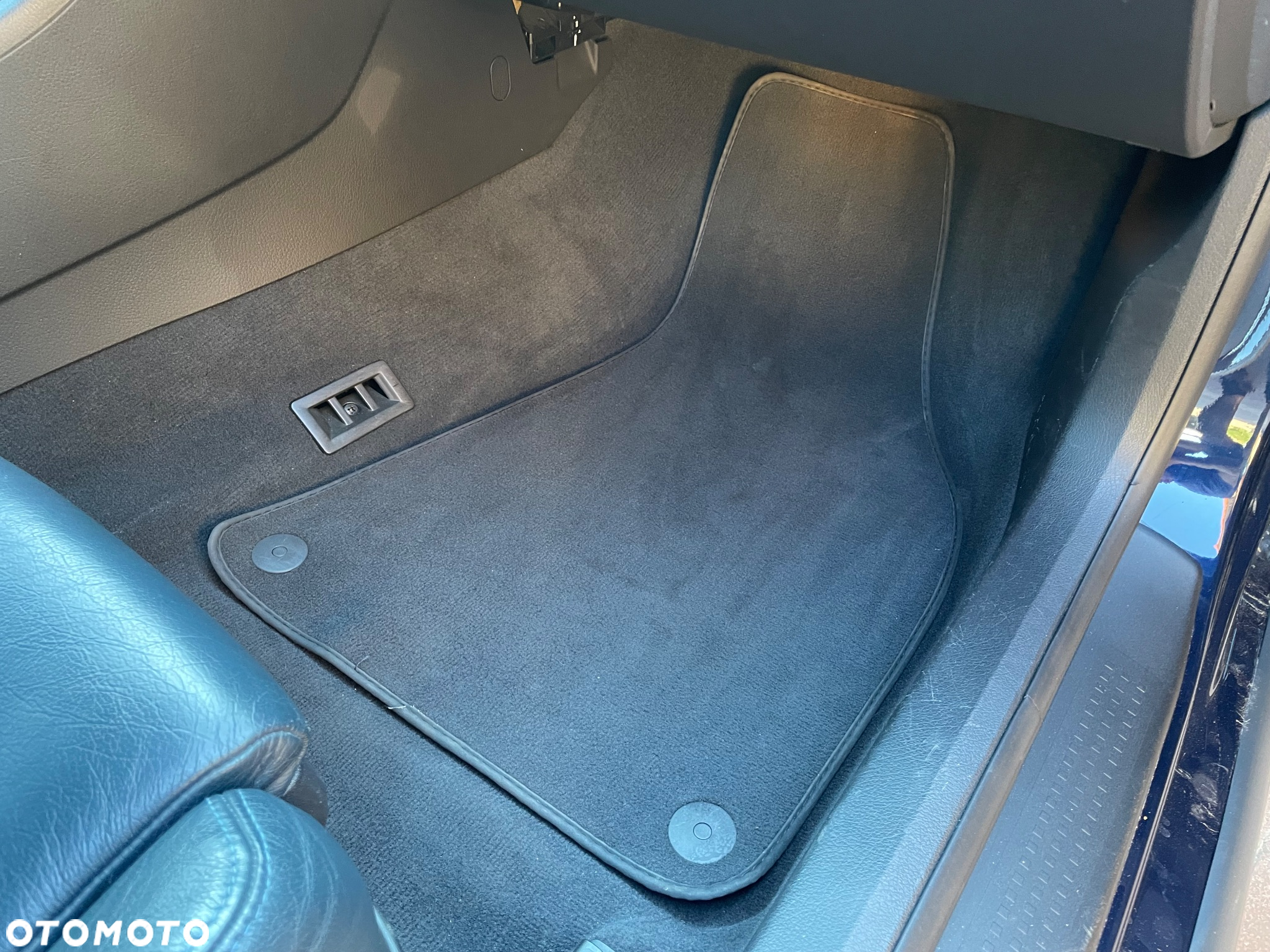 Audi A4 ver-avant-1-8t-quattro - 20