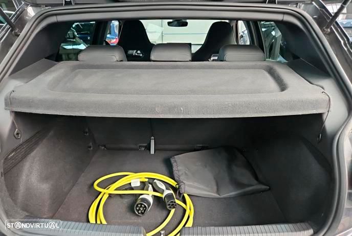 Cupra Born 58 kWh e-Boost - 9