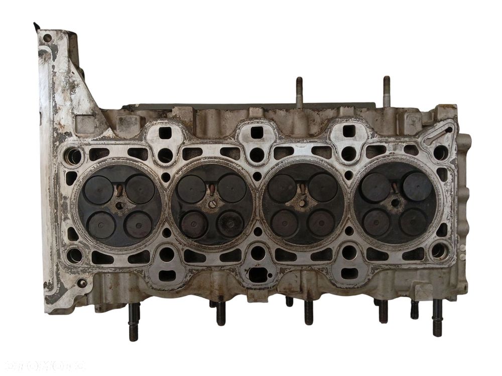 GŁOWICA HYUNDAI IX35 (2009-2013) 2.0 CRDI 136KM 22111-2F000 - 5
