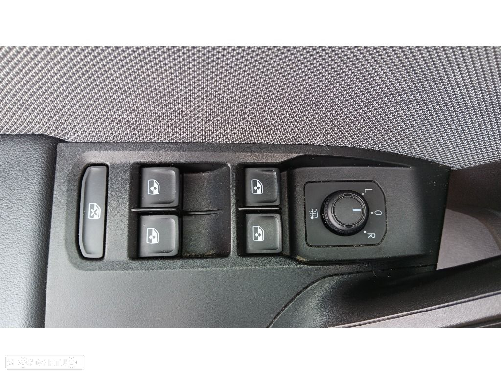 SEAT Leon 1.0 TSI Style - 10