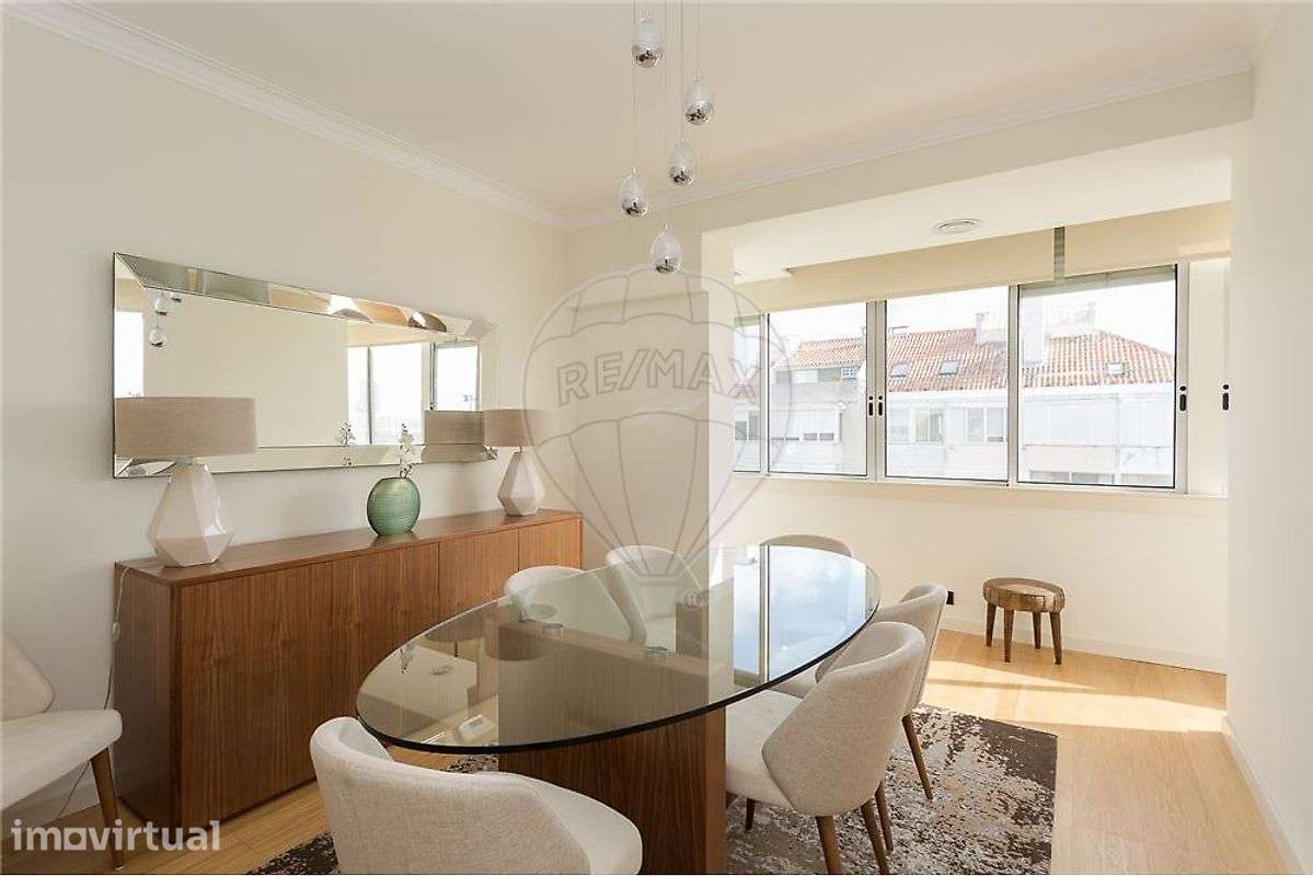 Apartamento T3 para venda - Grande imagem: 4/15