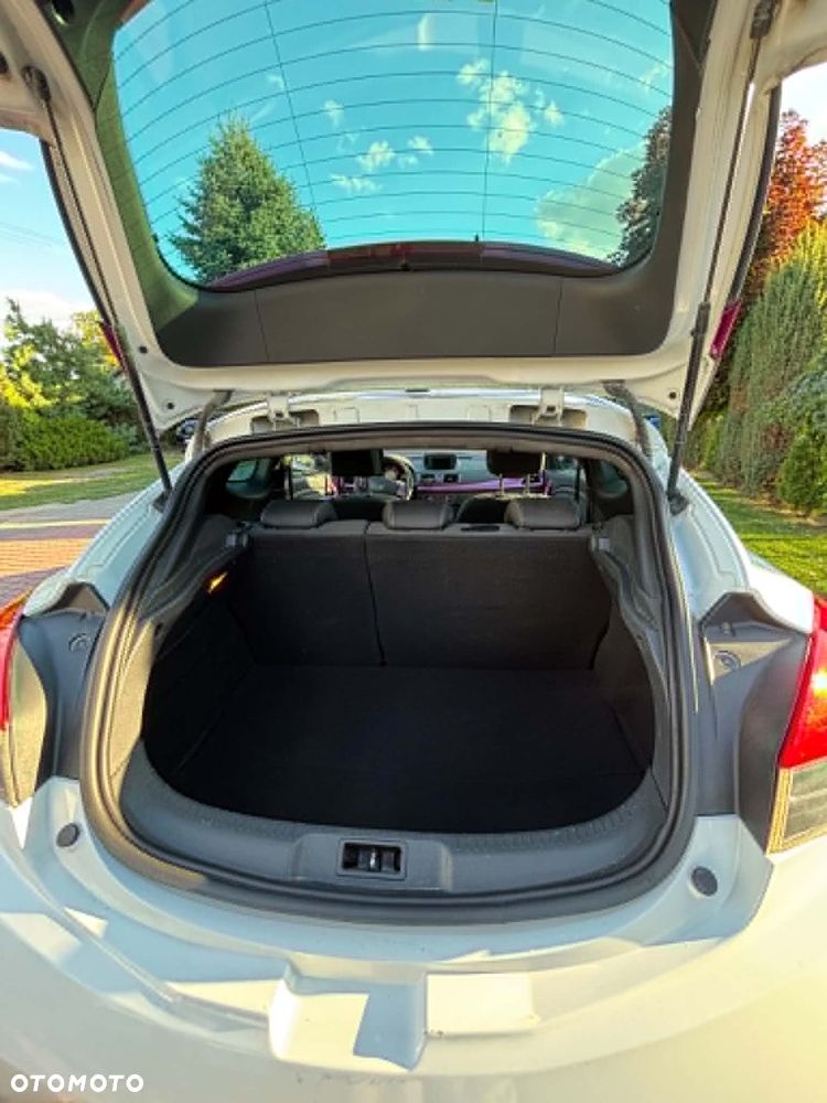 Renault Megane - 6