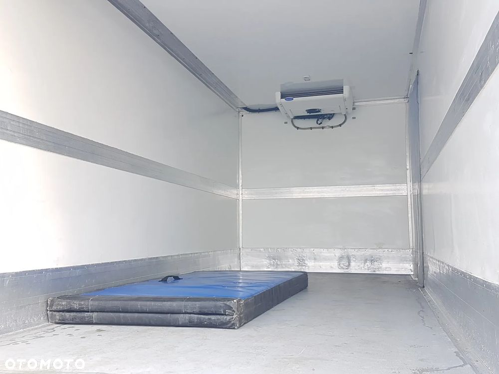 Iveco Daily 70-170 WINDA CHŁODNIA 10EP AGREGAT IZOTERMA - 34