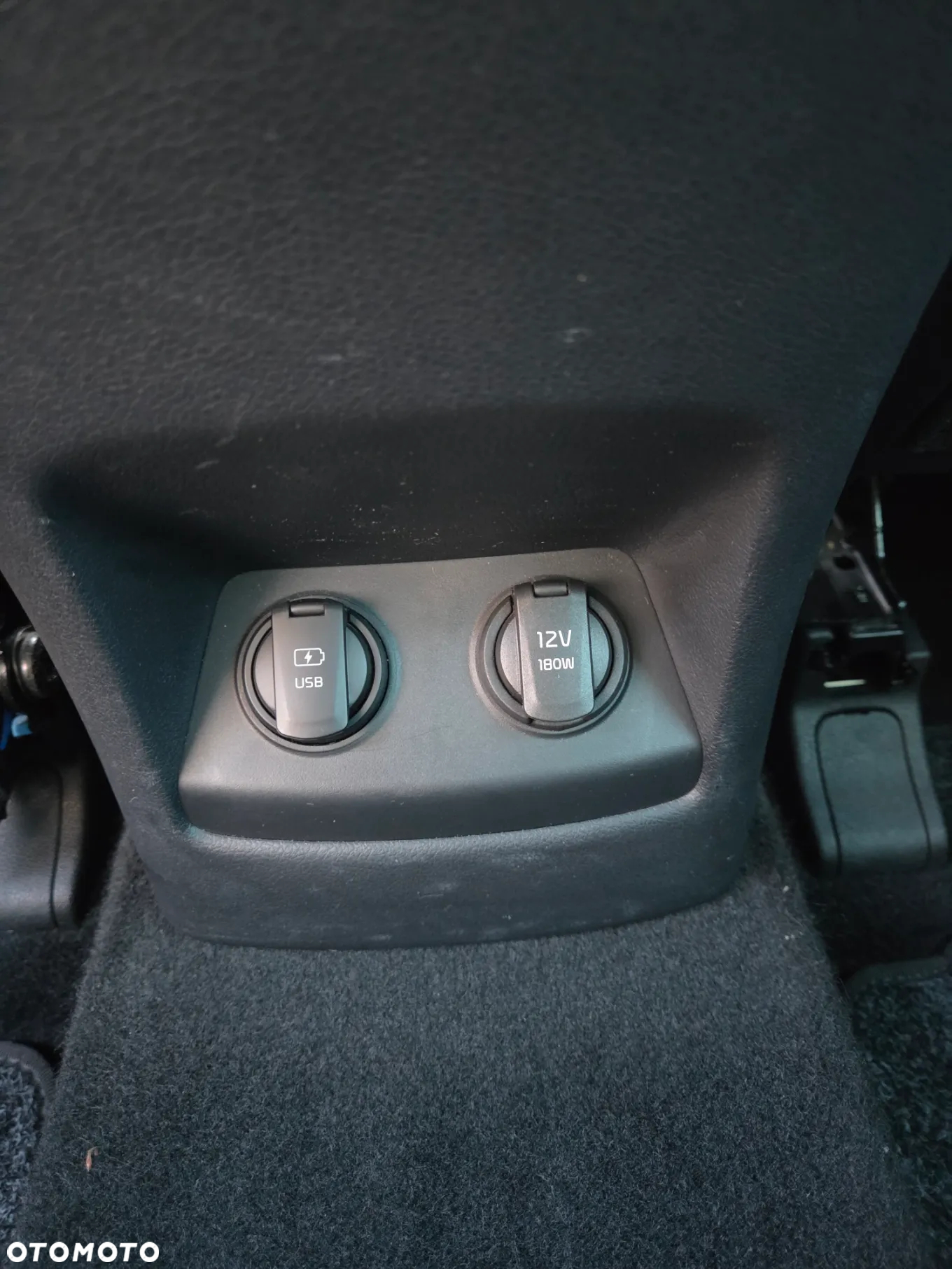 Kia Sportage - 11