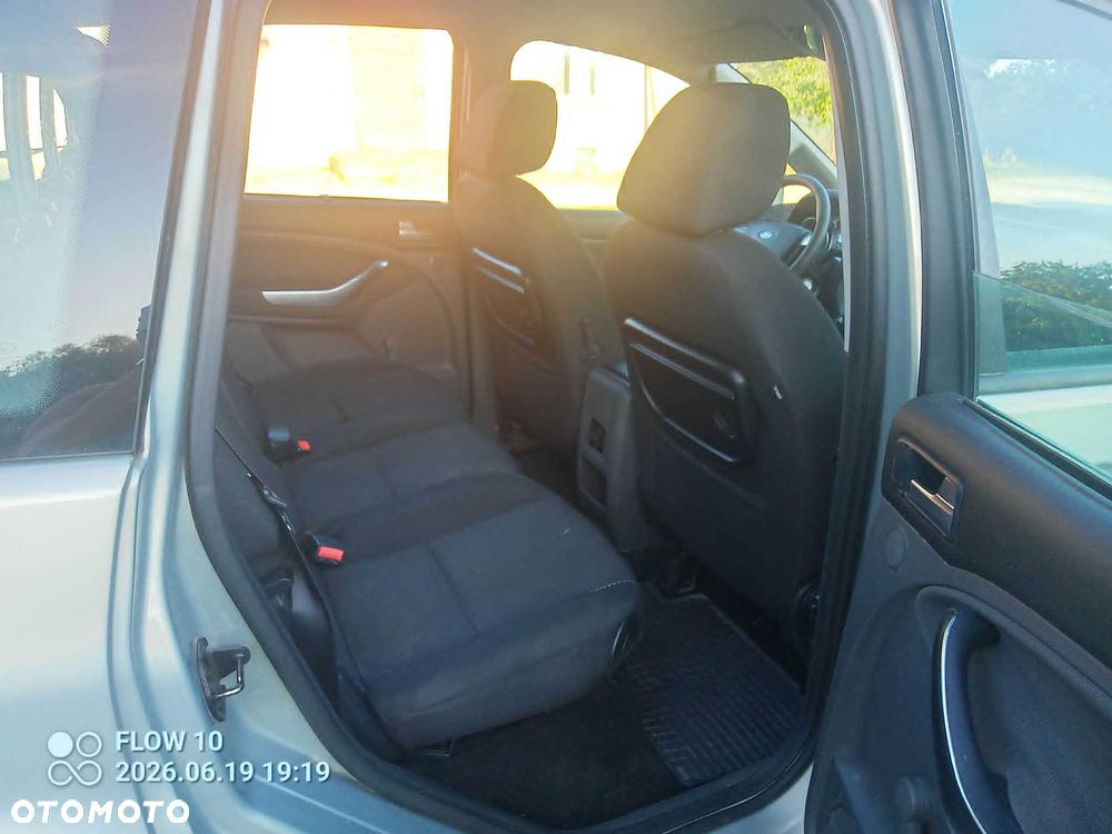 Ford C-MAX - 4