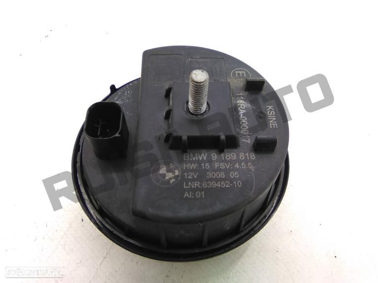 Buzina Alarme 918_9818 Bmw X5 (e70) [2006_2013] Xdrive 35 D - 2