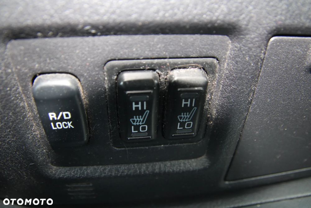 Mitsubishi Pajero 3.2 DID Intense - 19