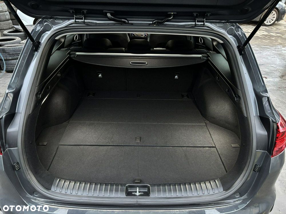 Kia Ceed - 6