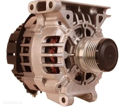 CA1390 ALTERNATOR MERCEDES A 160 170 190 210 VANEO 1.7 CDI 1.9 2.1 - 1