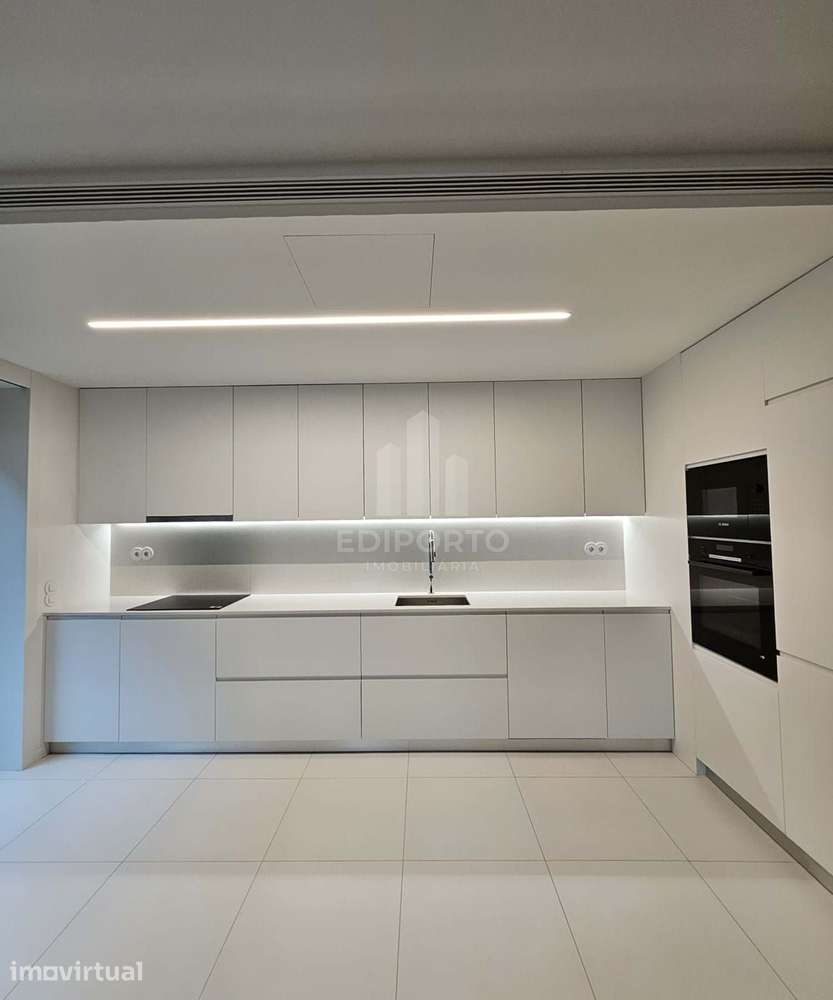 Apartamento T2 Seca do Bacalhau com terraço de 130m2 e box para 2 carr - Grande imagem: 5/29