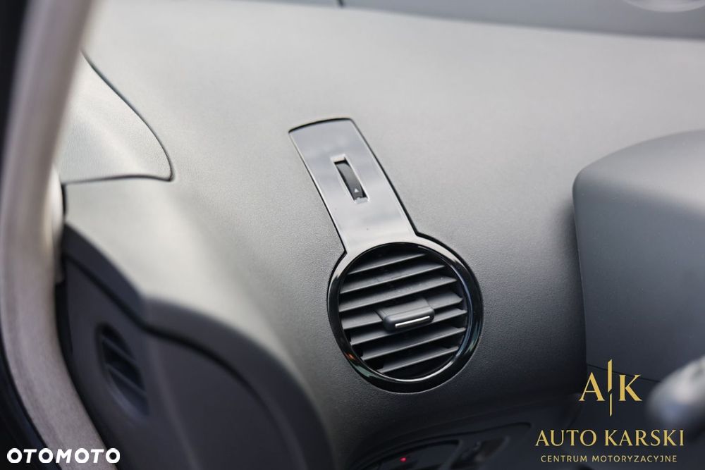 Renault Grand Espace - 24