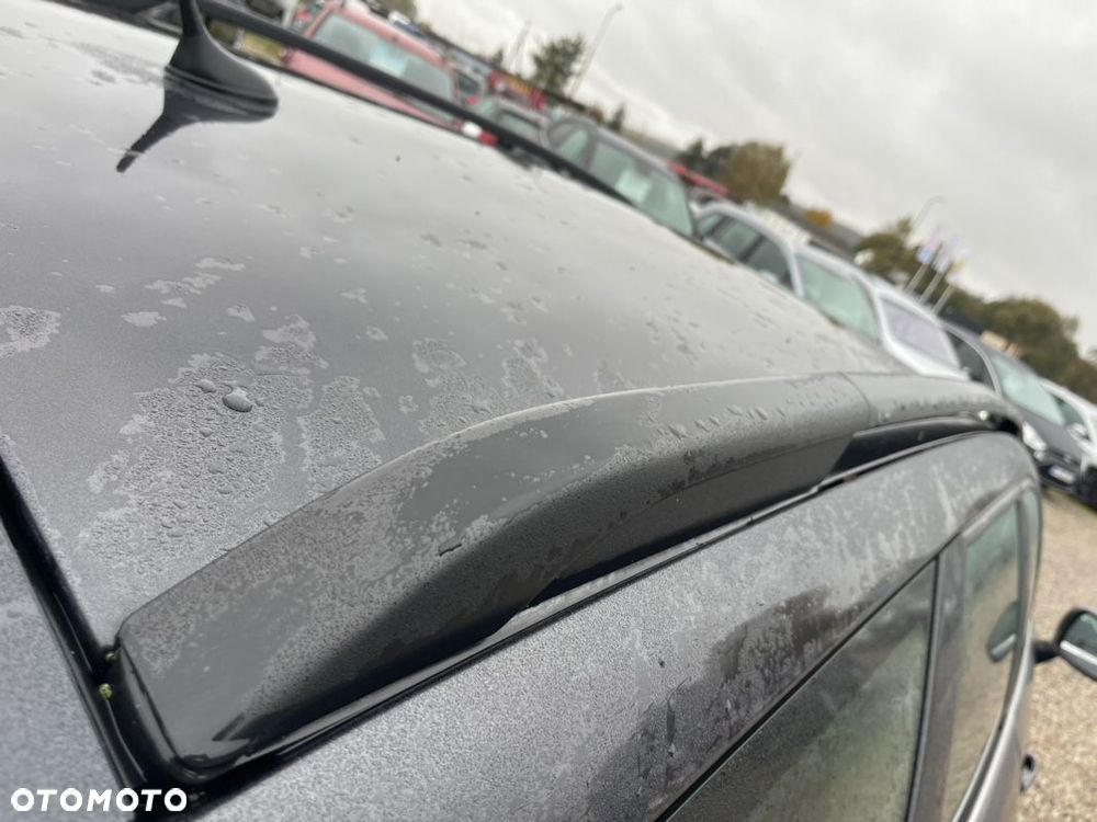 Citroën C5 2.0 HDi Exclusive - 16